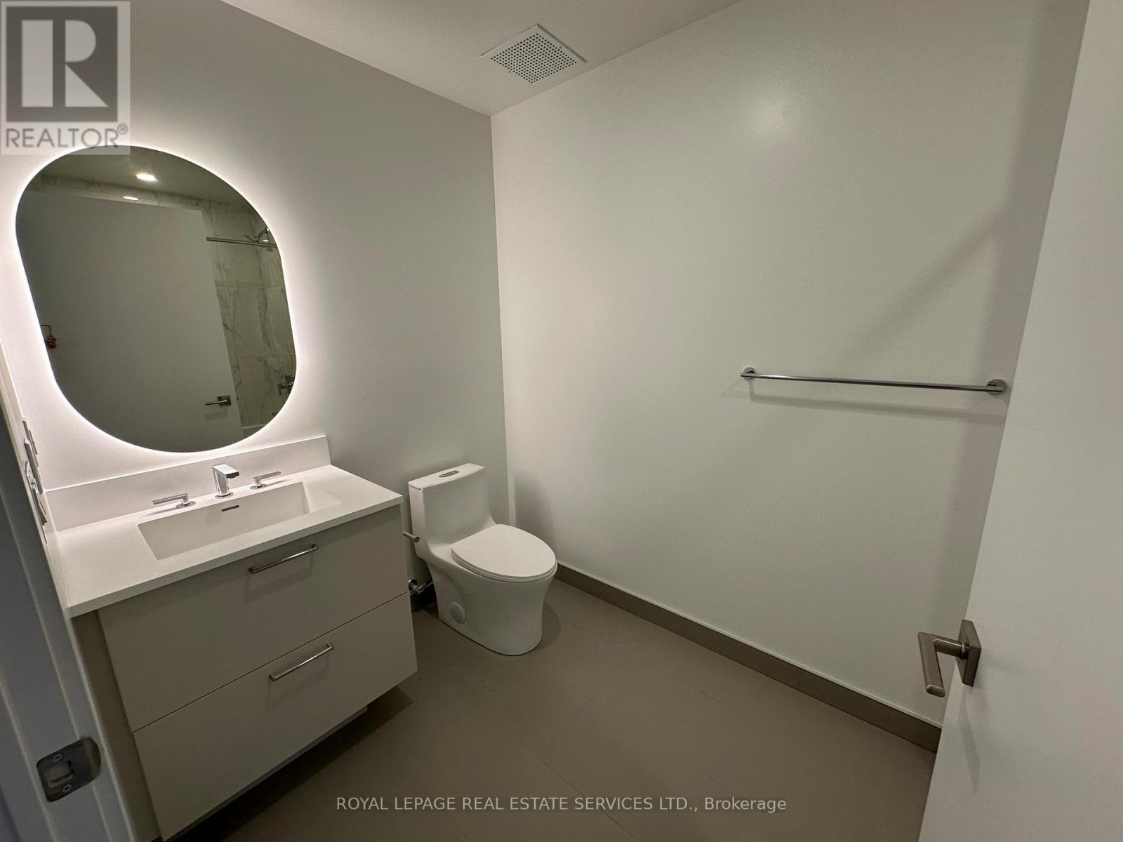 1810 - 86 Olive Avenue, Toronto, Ontario  M2N 4P9 - Photo 8 - C12755034