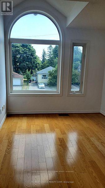 B, 2nd Flr - 162 Finch Ave Avenue E, Toronto, Ontario  M2N 4R9 - Photo 2 - C12755038