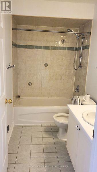 B, 2nd Flr - 162 Finch Ave Avenue E, Toronto, Ontario  M2N 4R9 - Photo 3 - C12755038