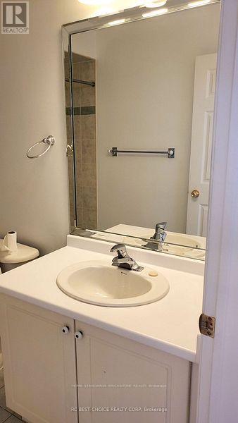 B, 2nd Flr - 162 Finch Ave Avenue E, Toronto, Ontario  M2N 4R9 - Photo 4 - C12755038