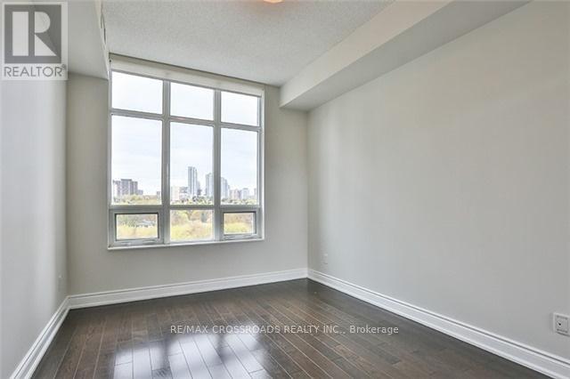 716 - 10 Bloorview Place, Toronto, Ontario  M2J 0B1 - Photo 15 - C12755072