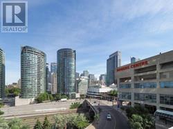 912 - 81 Navy Wharf Court, Toronto, Ontario  M5V 3S2 - Photo 12 - C12755150