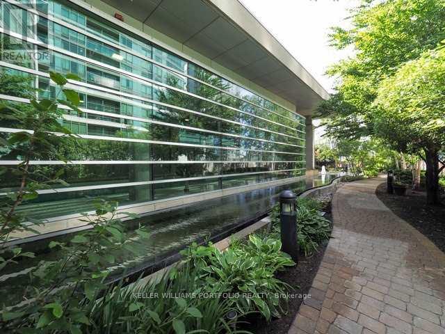 912 - 81 Navy Wharf Court, Toronto, Ontario  M5V 3S2 - Photo 14 - C12755150