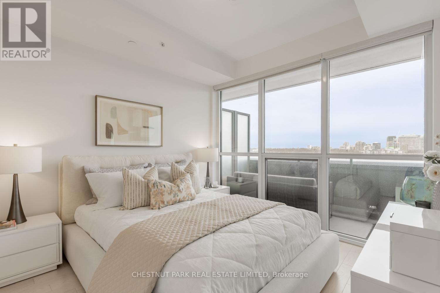 1603 - 181 Bedford Road, Toronto, Ontario  M5R 0C2 - Photo 17 - C12755160