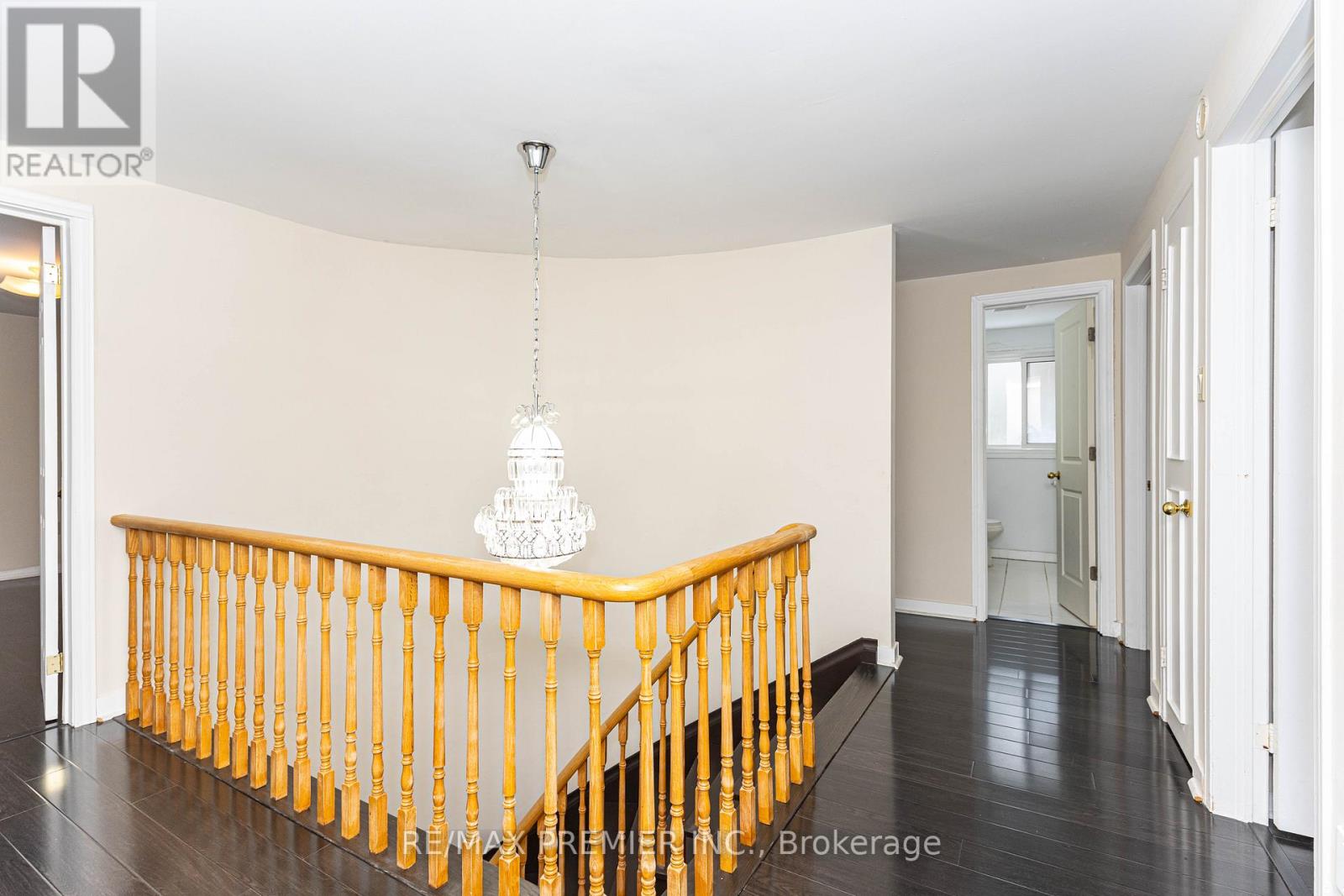 3161 Bayview Avenue, Toronto, Ontario  M2K 1G2 - Photo 11 - C12755214