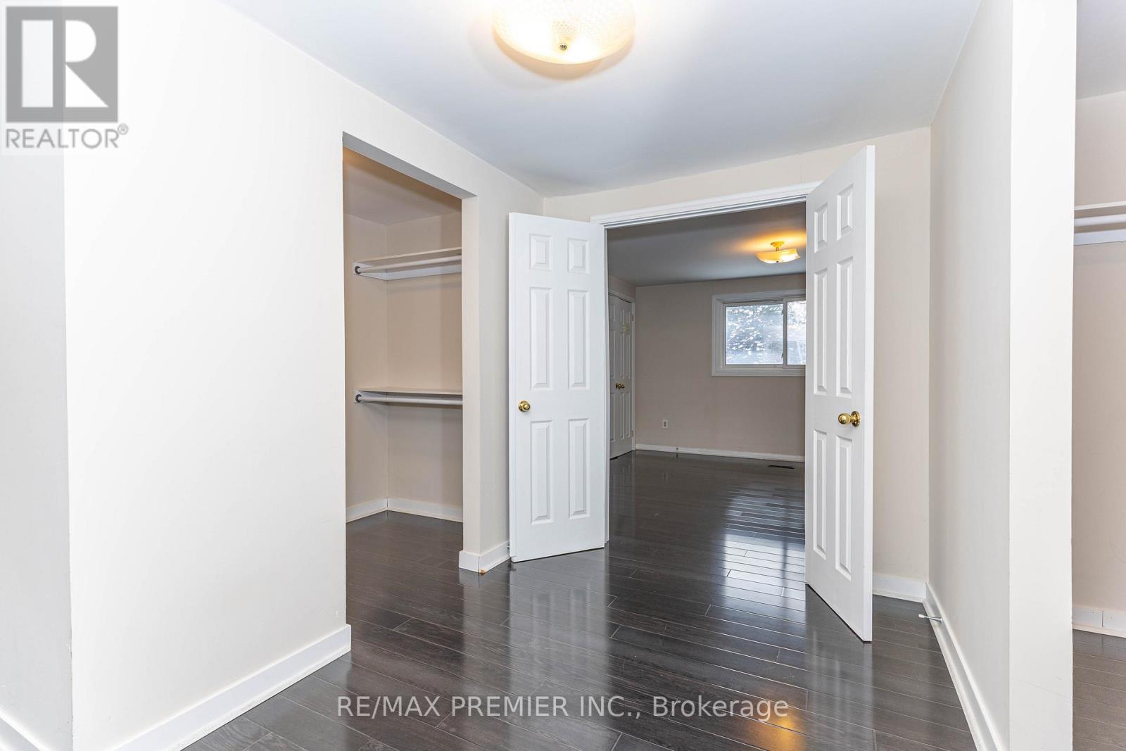 3161 Bayview Avenue, Toronto, Ontario  M2K 1G2 - Photo 14 - C12755214