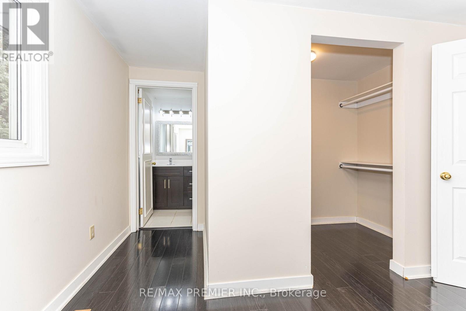 3161 Bayview Avenue, Toronto, Ontario  M2K 1G2 - Photo 15 - C12755214