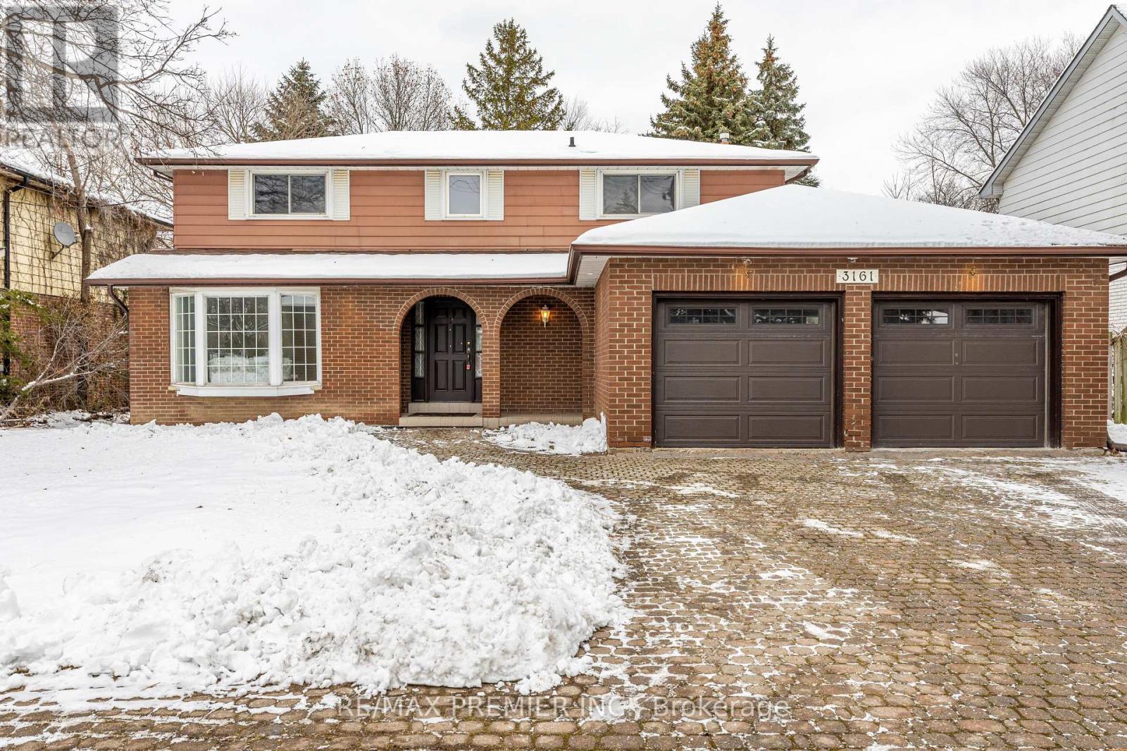 3161 Bayview Avenue, Toronto, Ontario  M2K 1G2 - Photo 2 - C12755214