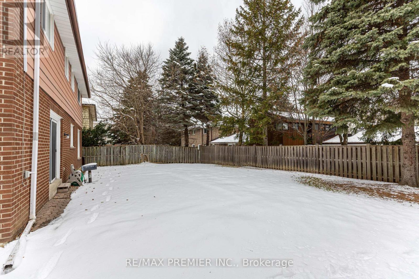 3161 Bayview Avenue, Toronto, Ontario  M2K 1G2 - Photo 23 - C12755214