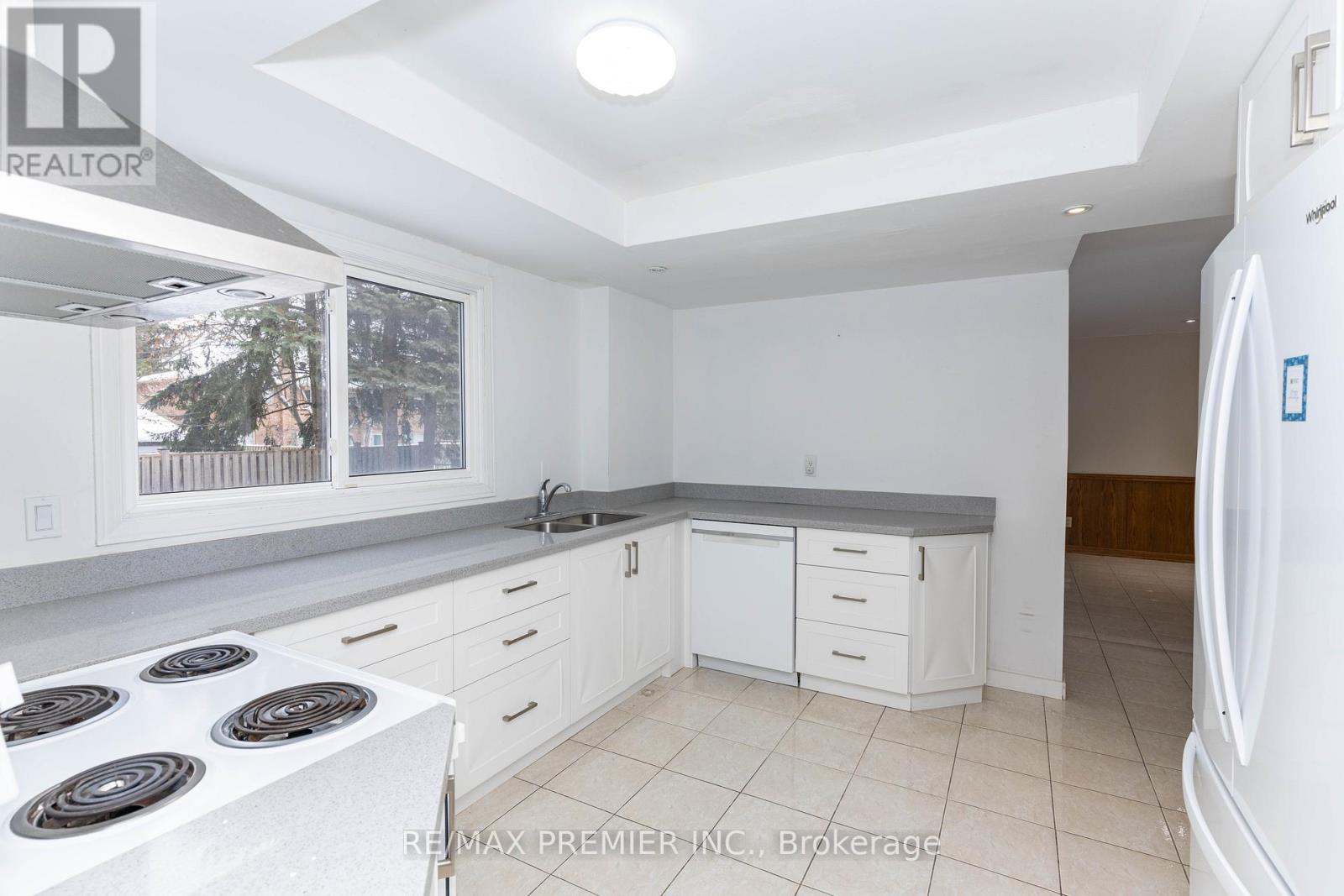 3161 Bayview Avenue, Toronto, Ontario  M2K 1G2 - Photo 7 - C12755214