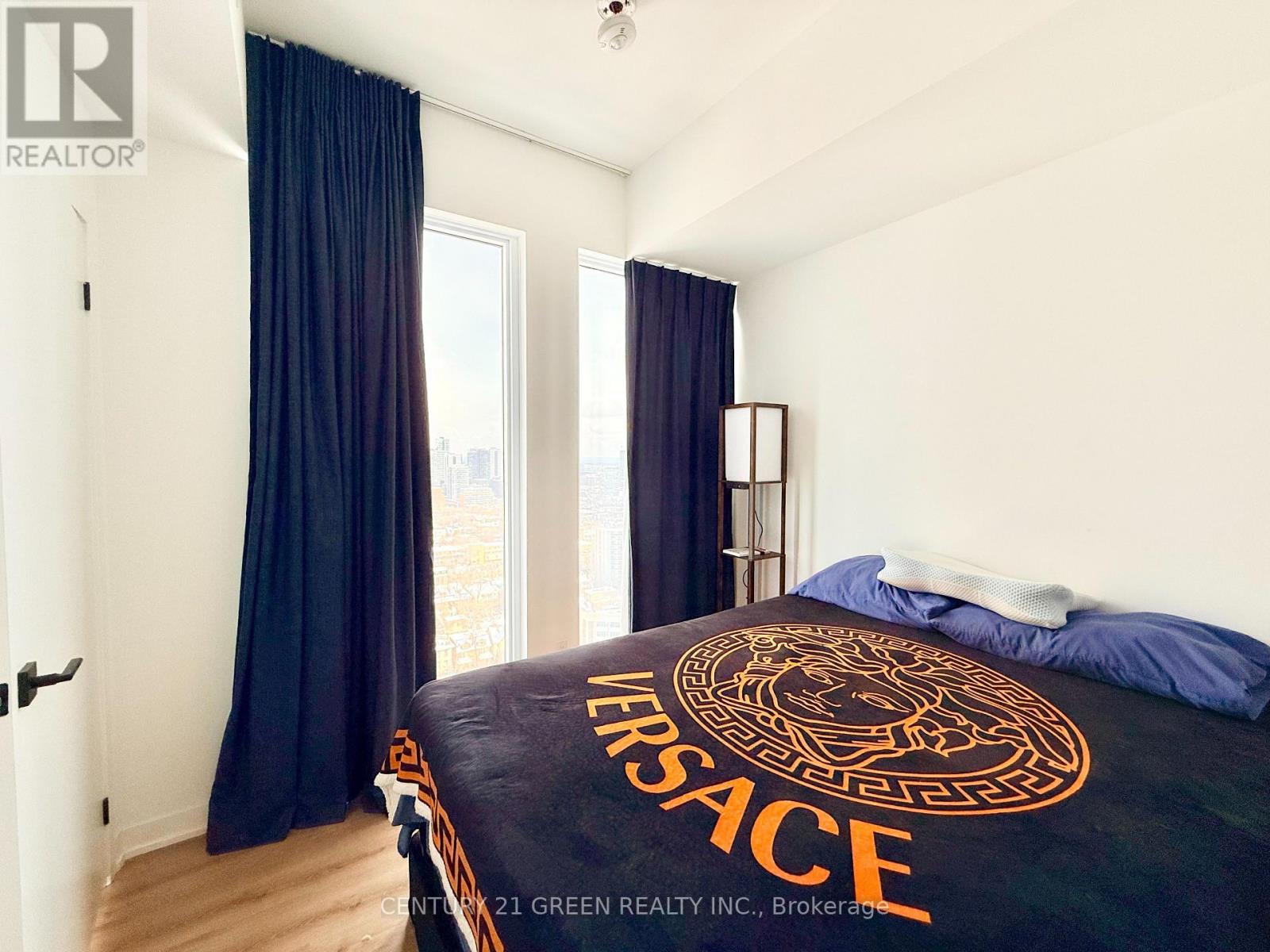 2710 - 319 Jarvis Street, Toronto, Ontario  M5B 0C8 - Photo 10 - C12755218