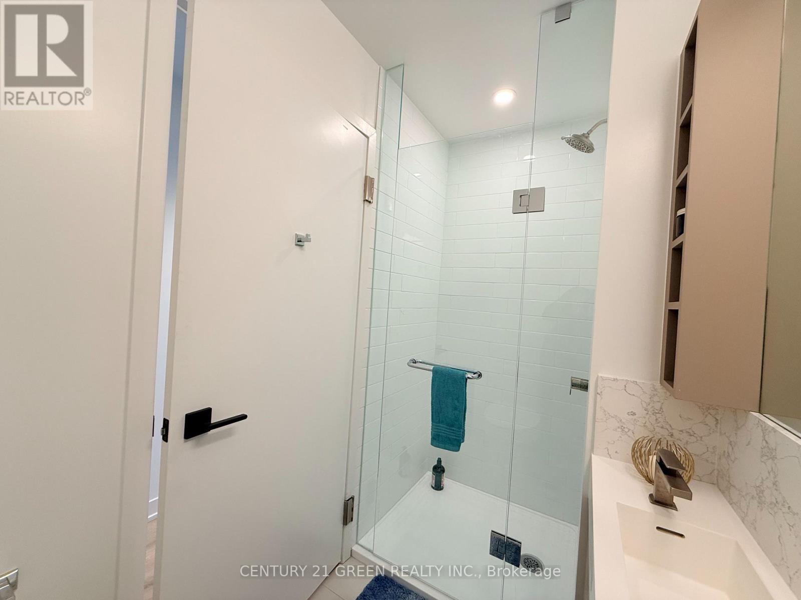 2710 - 319 Jarvis Street, Toronto, Ontario  M5B 0C8 - Photo 14 - C12755218