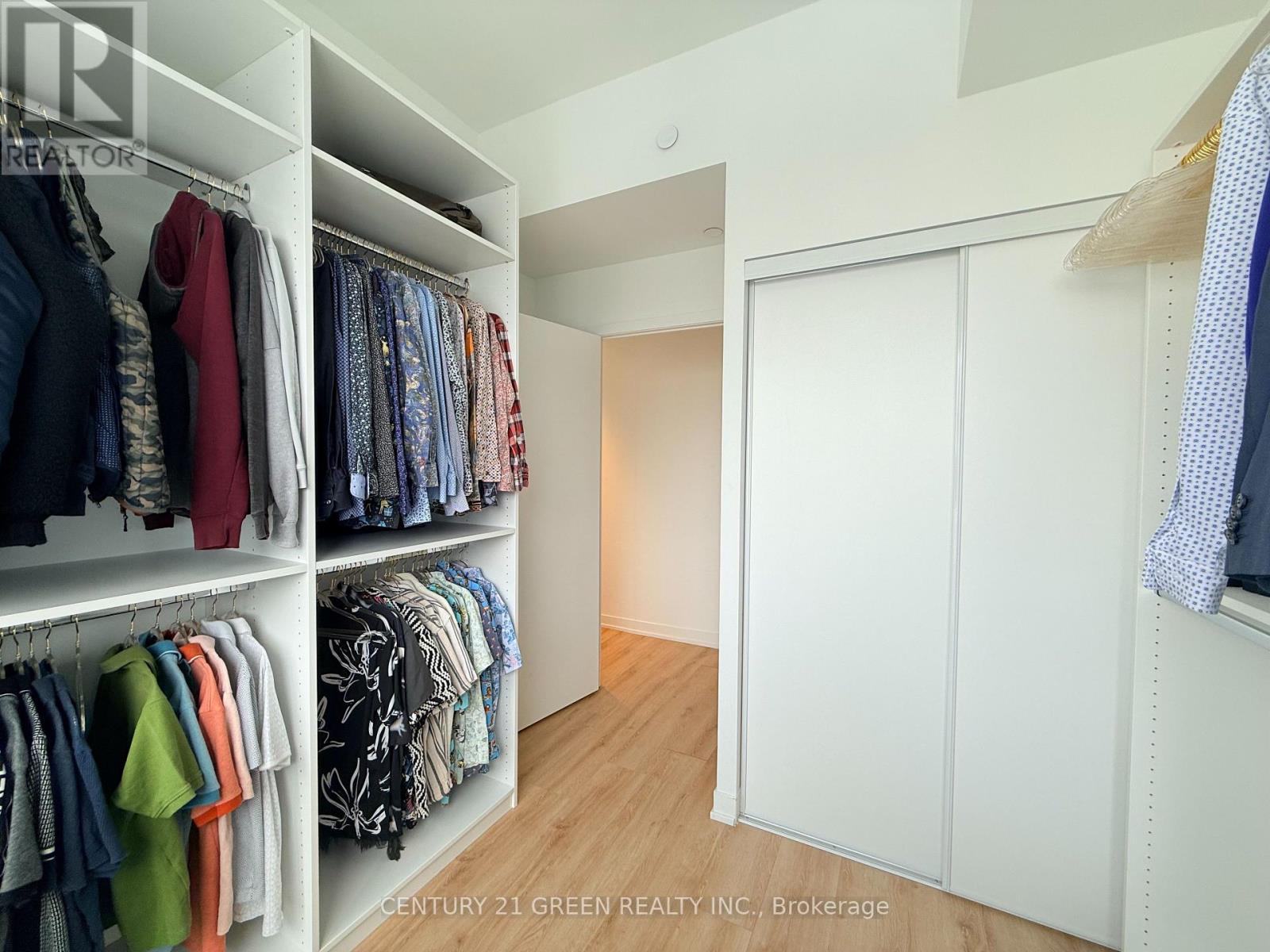 2710 - 319 Jarvis Street, Toronto, Ontario  M5B 0C8 - Photo 6 - C12755218