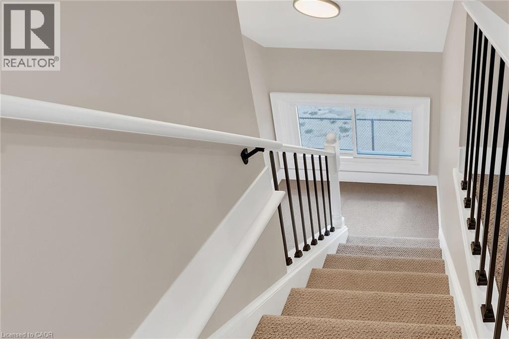 126 Auburn Avenue, Hamilton, Ontario  L8K 3B2 - Photo 25 - 40802759