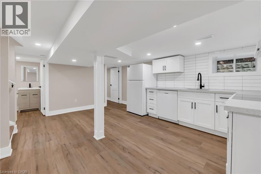 126 Auburn Avenue, Hamilton, Ontario  L8K 3B2 - Photo 38 - 40802759