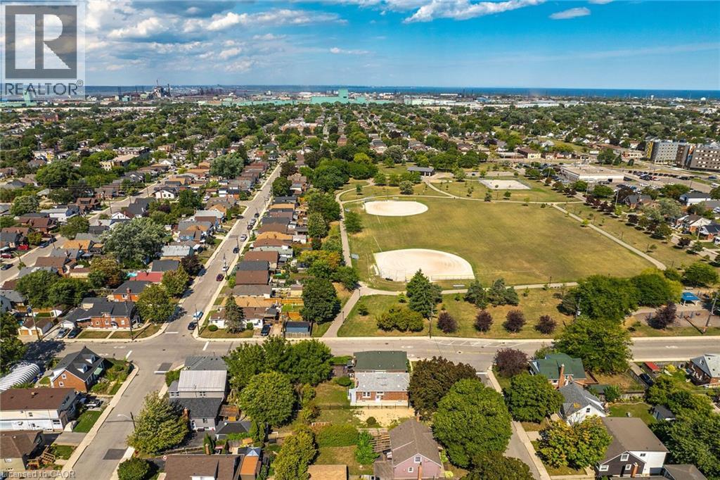 126 Auburn Avenue, Hamilton, Ontario  L8K 3B2 - Photo 49 - 40802759