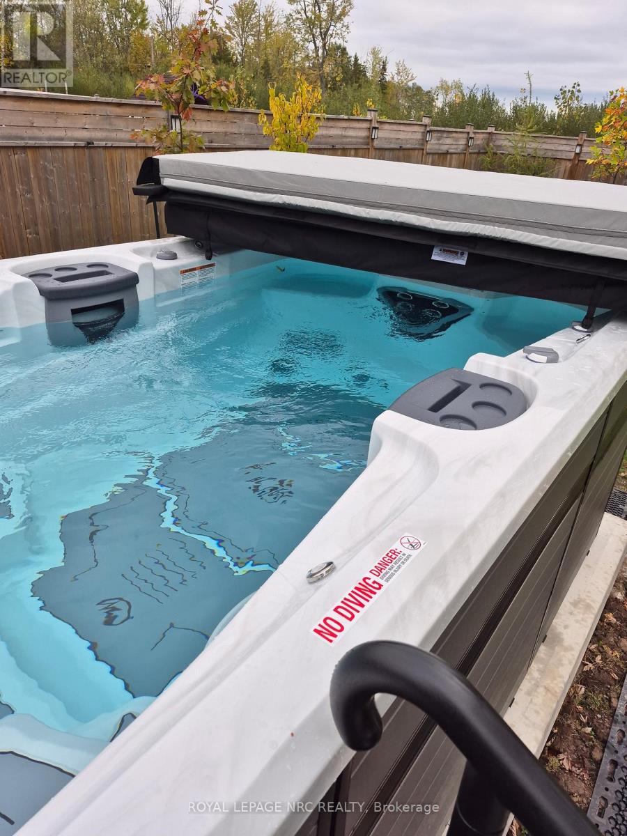 1174 Spears Road, Fort Erie, Ontario  L2A 4N1 - Photo 40 - X12747744