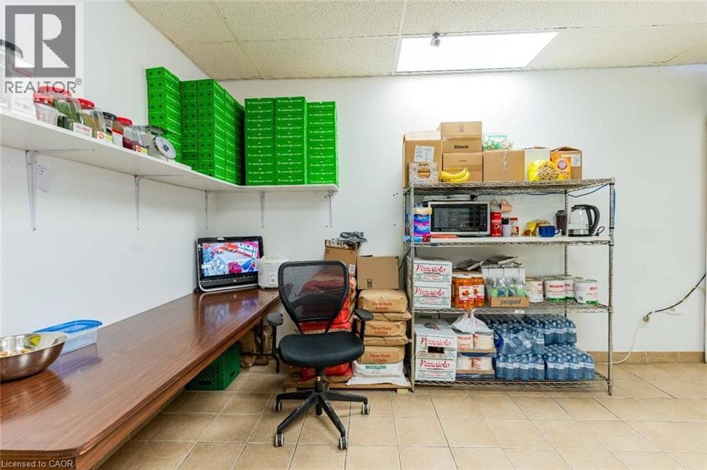 112 Oriole Parkway W Unit# 6, Elmira, Ontario  N3B 1C5 - Photo 16 - 40802503