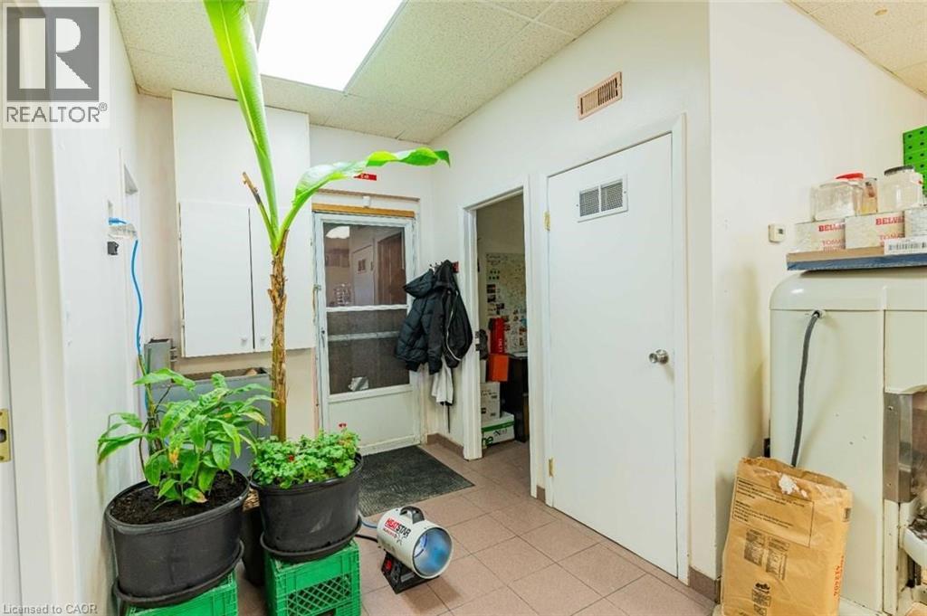 112 Oriole Parkway W Unit# 6, Elmira, Ontario  N3B 1C5 - Photo 26 - 40802503