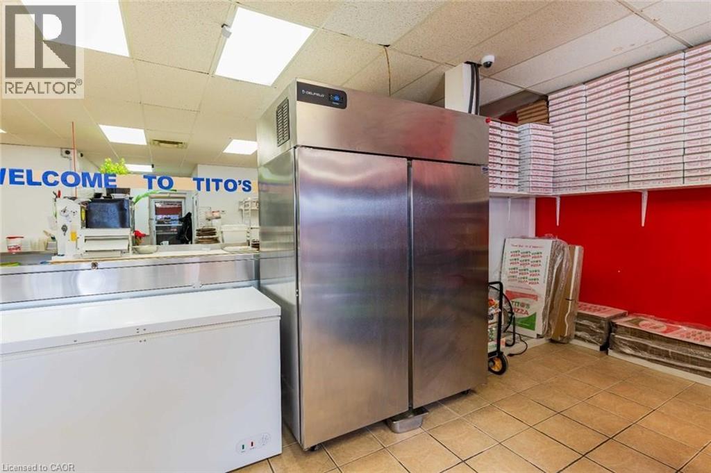 112 Oriole Parkway W Unit# 6, Elmira, Ontario  N3B 1C5 - Photo 9 - 40802503