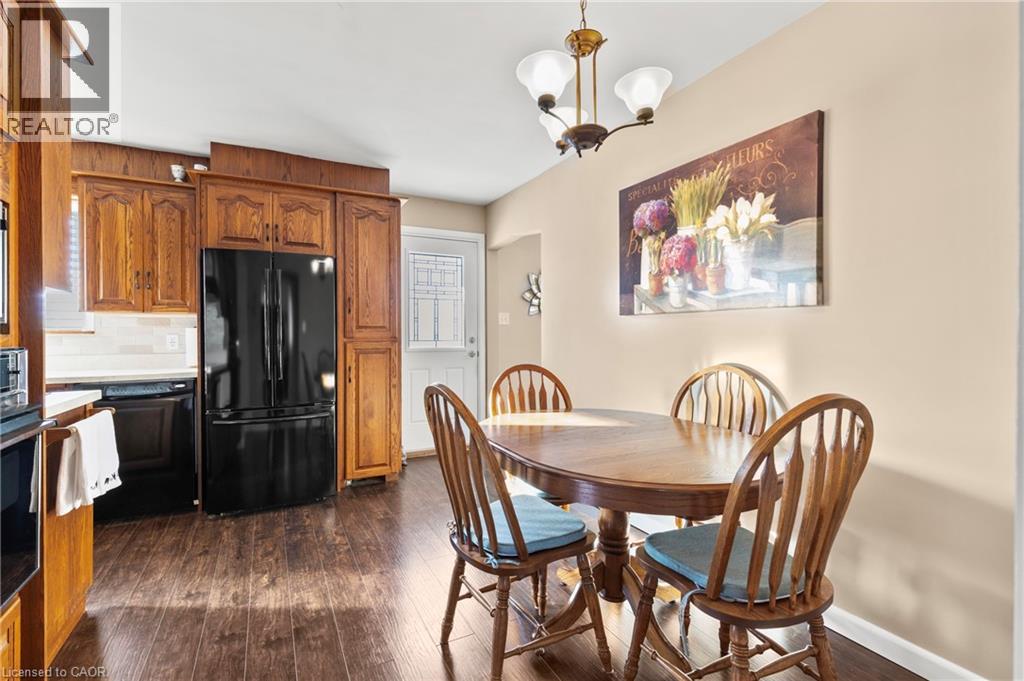 51 Elliott Avenue, Hamilton, Ontario  L8T 2H7 - Photo 10 - 40802419