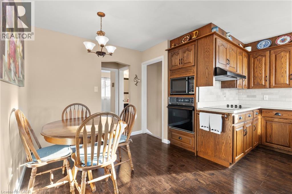 51 Elliott Avenue, Hamilton, Ontario  L8T 2H7 - Photo 11 - 40802419