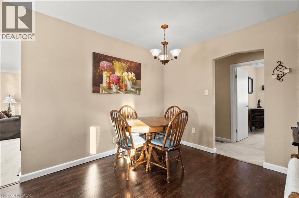 51 Elliott Avenue, Hamilton, Ontario  L8T 2H7 - Photo 12 - 40802419