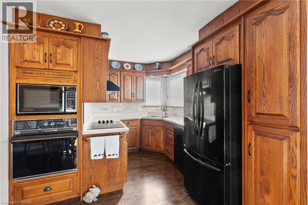 51 Elliott Avenue, Hamilton, Ontario  L8T 2H7 - Photo 13 - 40802419