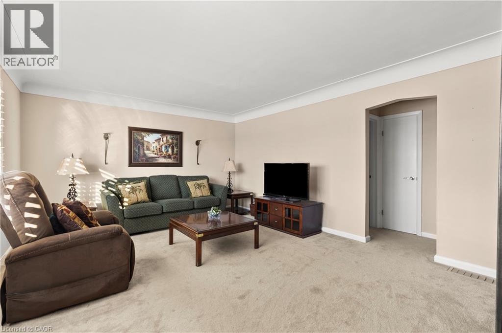 51 Elliott Avenue, Hamilton, Ontario  L8T 2H7 - Photo 18 - 40802419