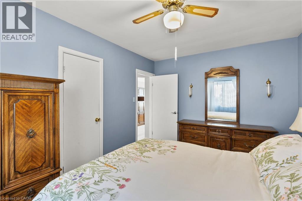 51 Elliott Avenue, Hamilton, Ontario  L8T 2H7 - Photo 20 - 40802419