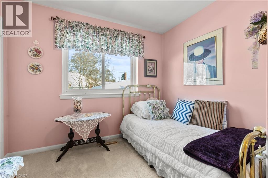 51 Elliott Avenue, Hamilton, Ontario  L8T 2H7 - Photo 21 - 40802419