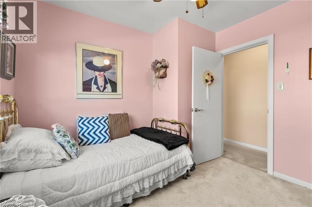 51 Elliott Avenue, Hamilton, Ontario  L8T 2H7 - Photo 22 - 40802419