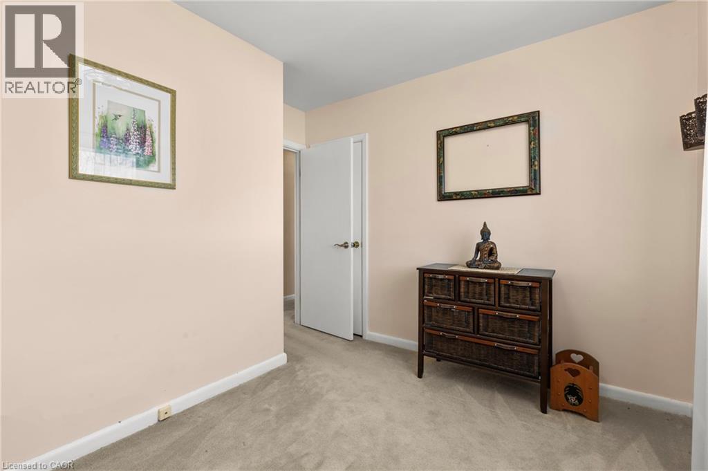 51 Elliott Avenue, Hamilton, Ontario  L8T 2H7 - Photo 24 - 40802419