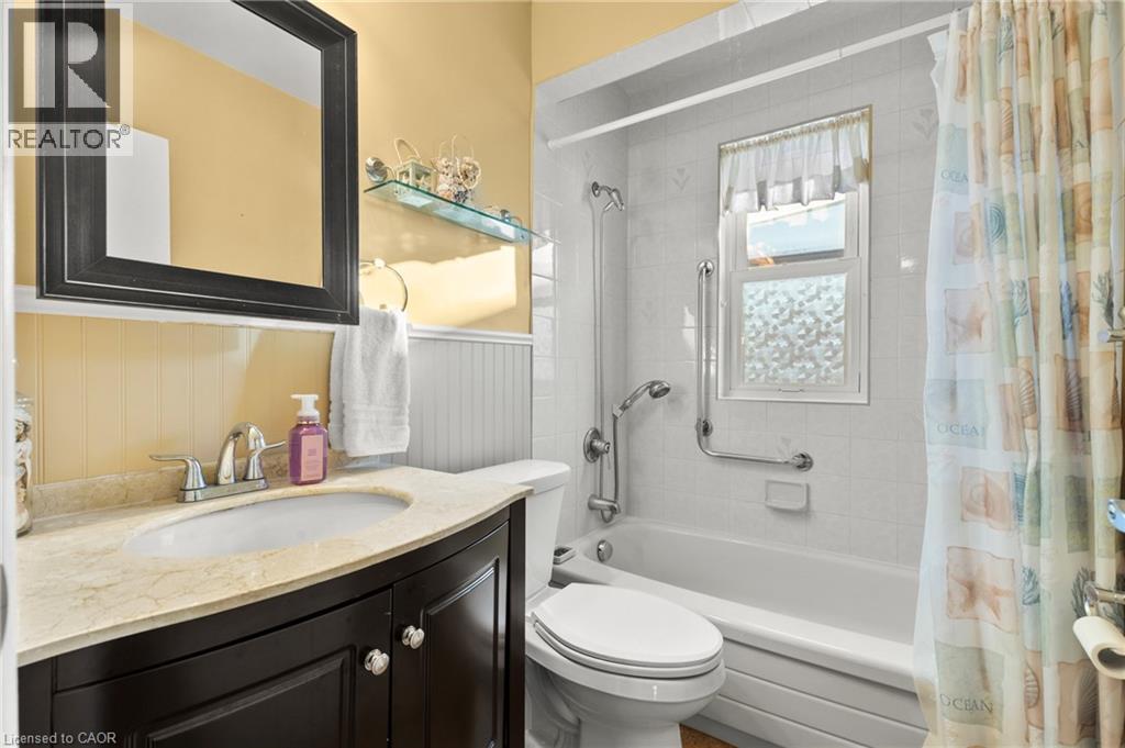 51 Elliott Avenue, Hamilton, Ontario  L8T 2H7 - Photo 25 - 40802419