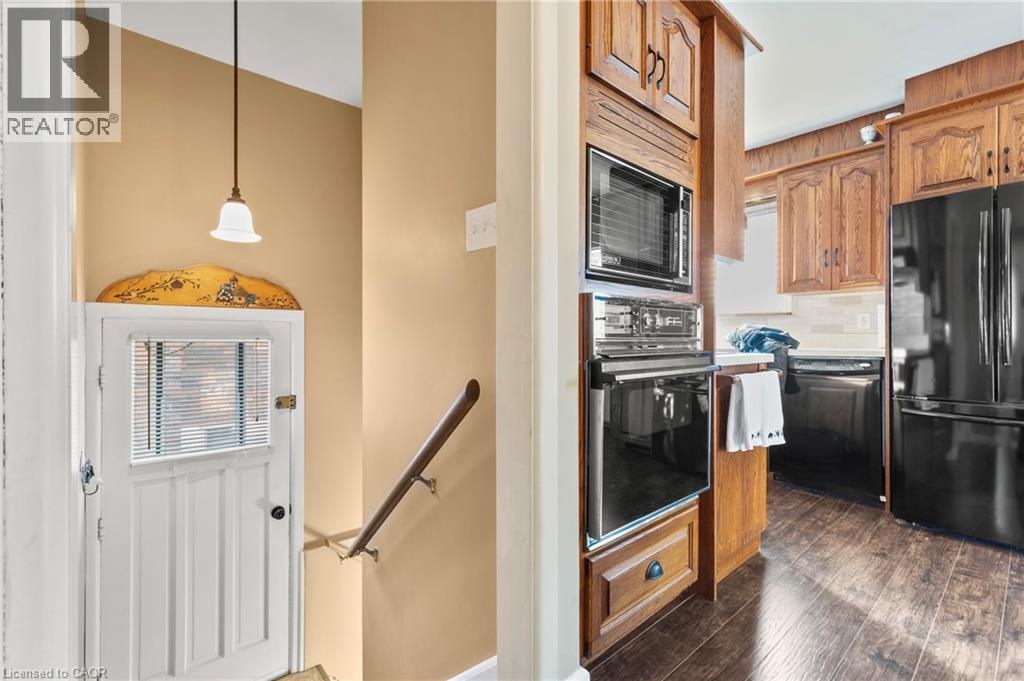 51 Elliott Avenue, Hamilton, Ontario  L8T 2H7 - Photo 26 - 40802419