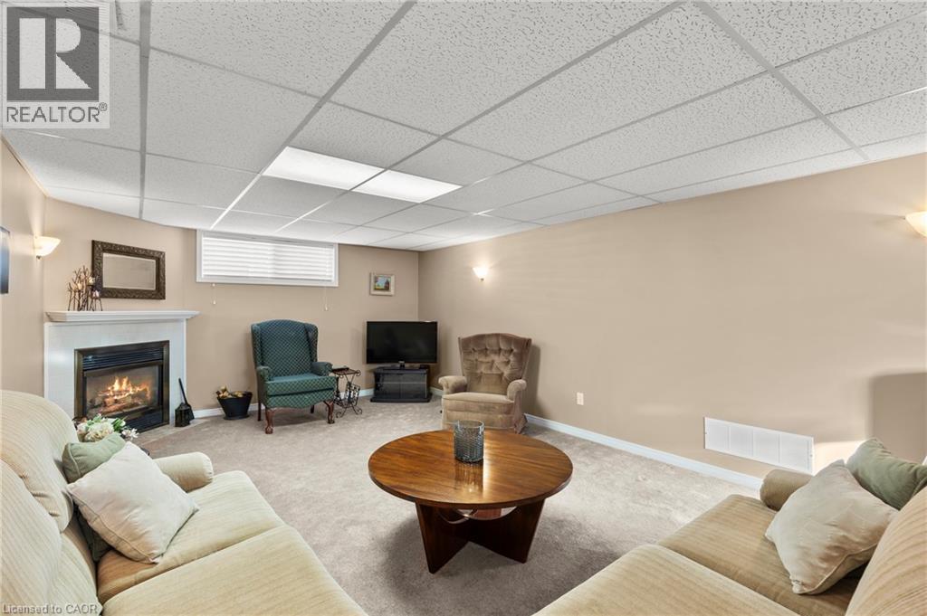 51 Elliott Avenue, Hamilton, Ontario  L8T 2H7 - Photo 30 - 40802419