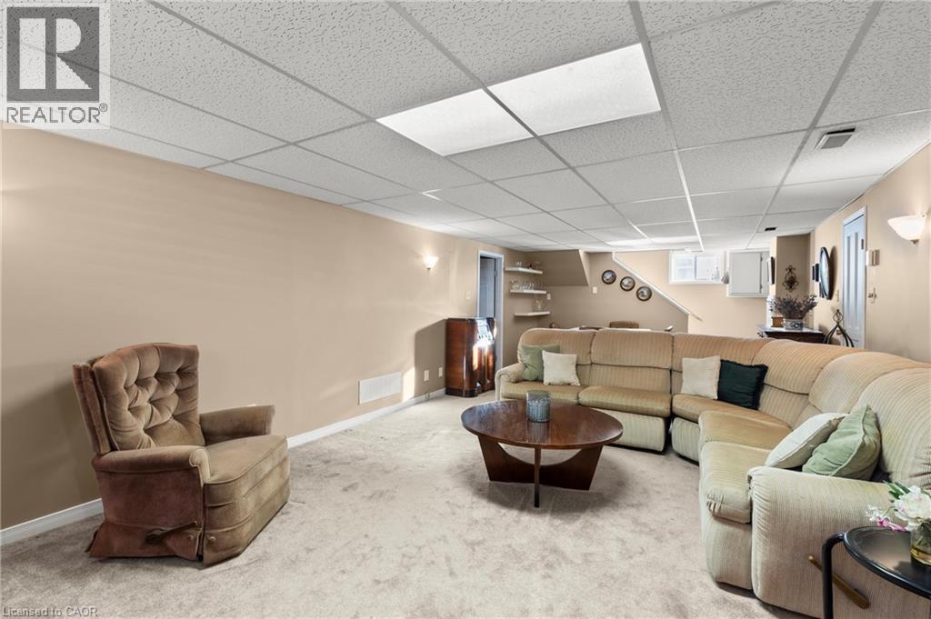 51 Elliott Avenue, Hamilton, Ontario  L8T 2H7 - Photo 32 - 40802419