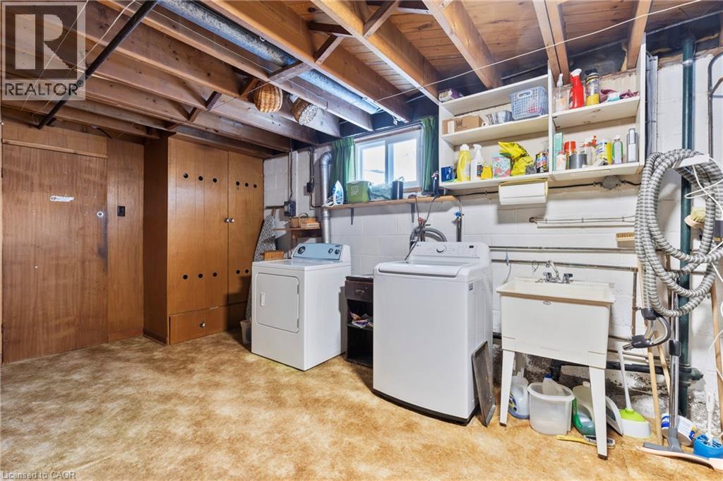 51 Elliott Avenue, Hamilton, Ontario  L8T 2H7 - Photo 33 - 40802419