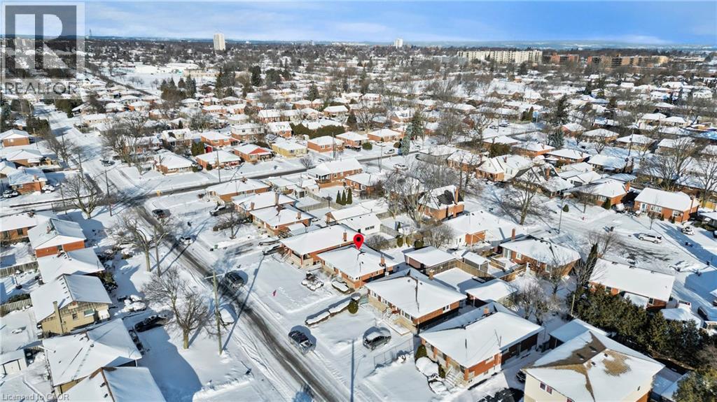 51 Elliott Avenue, Hamilton, Ontario  L8T 2H7 - Photo 43 - 40802419