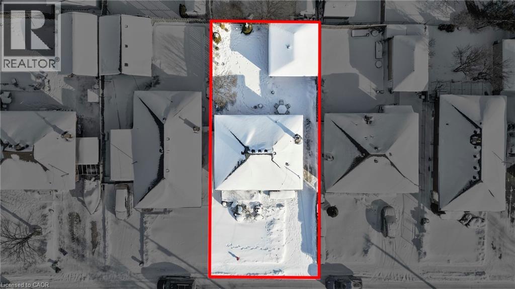 51 Elliott Avenue, Hamilton, Ontario  L8T 2H7 - Photo 47 - 40802419