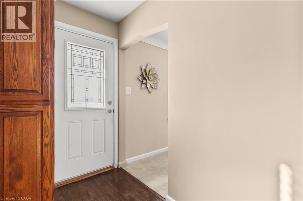 51 Elliott Avenue, Hamilton, Ontario  L8T 2H7 - Photo 9 - 40802419