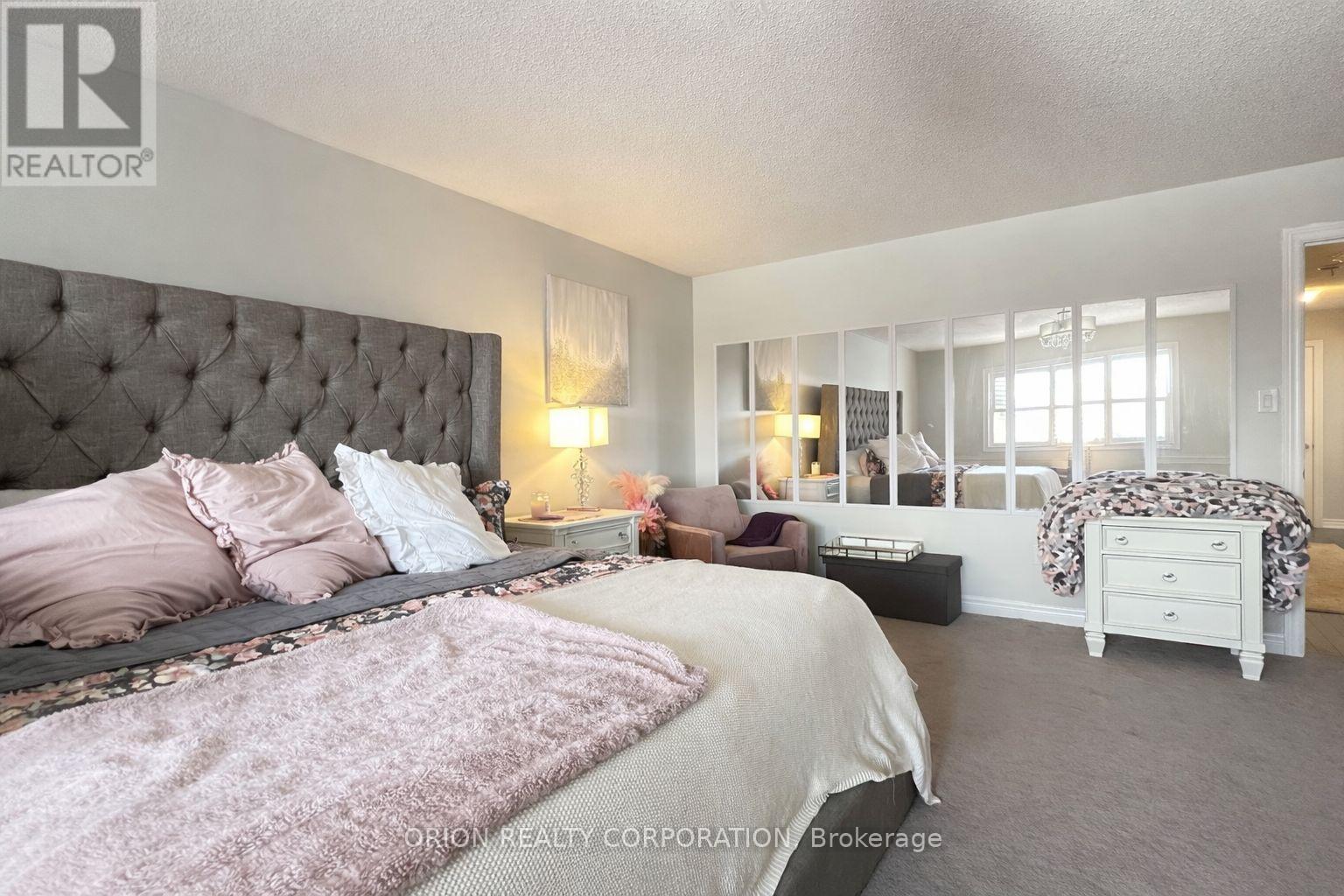 2008 Mullen Street, Innisfil, Ontario  L9S 0J8 - Photo 14 - N12754988