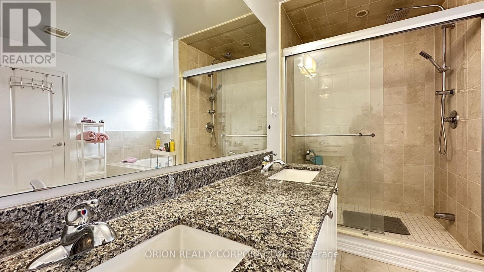 2008 Mullen Street, Innisfil, Ontario  L9S 0J8 - Photo 16 - N12754988