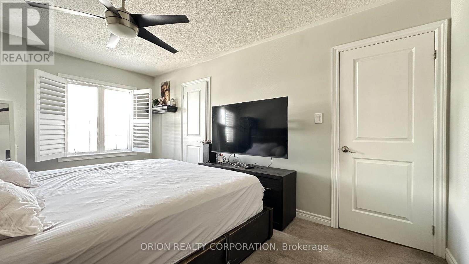 2008 Mullen Street, Innisfil, Ontario  L9S 0J8 - Photo 19 - N12754988