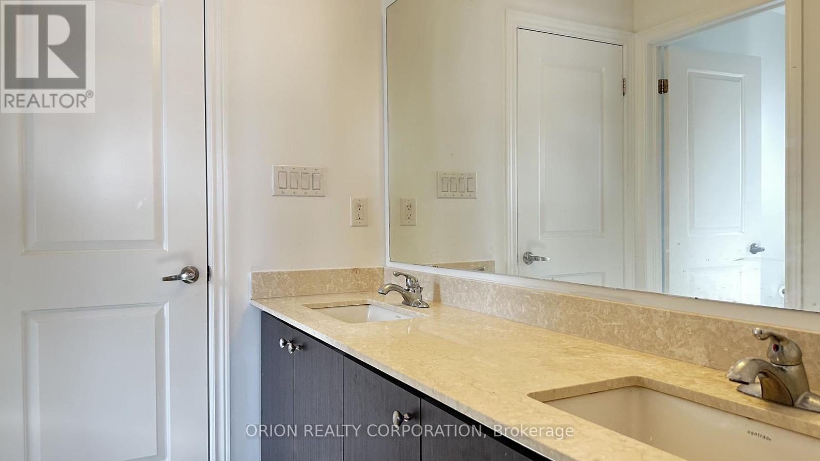 2008 Mullen Street, Innisfil, Ontario  L9S 0J8 - Photo 23 - N12754988