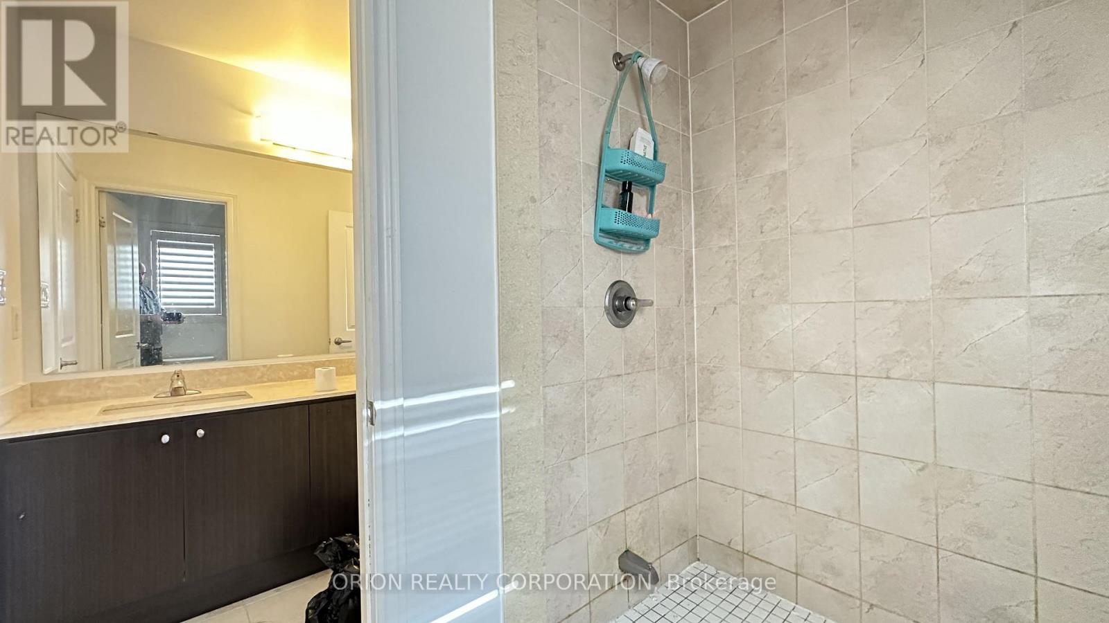 2008 Mullen Street, Innisfil, Ontario  L9S 0J8 - Photo 24 - N12754988