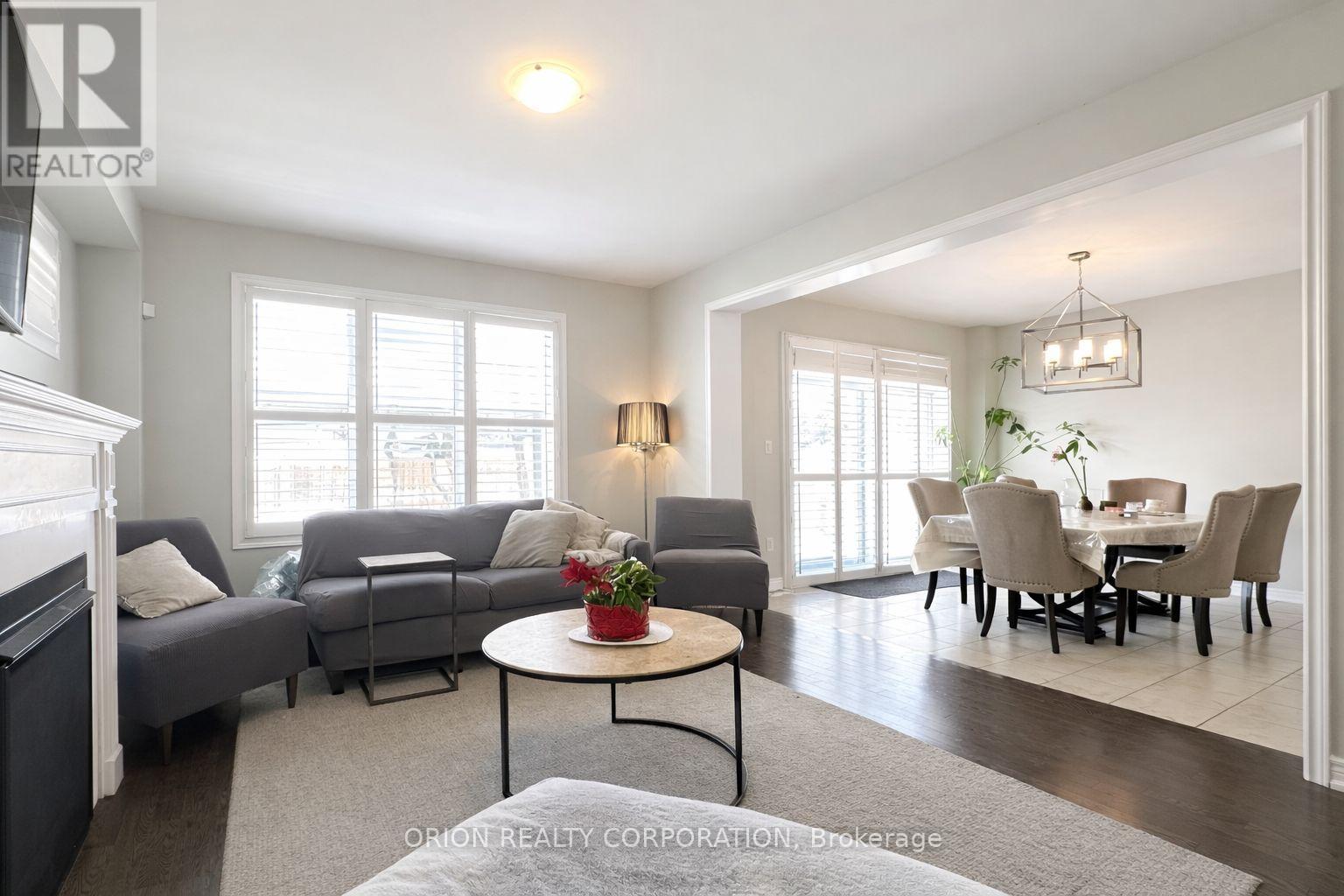 2008 Mullen Street, Innisfil, Ontario  L9S 0J8 - Photo 4 - N12754988