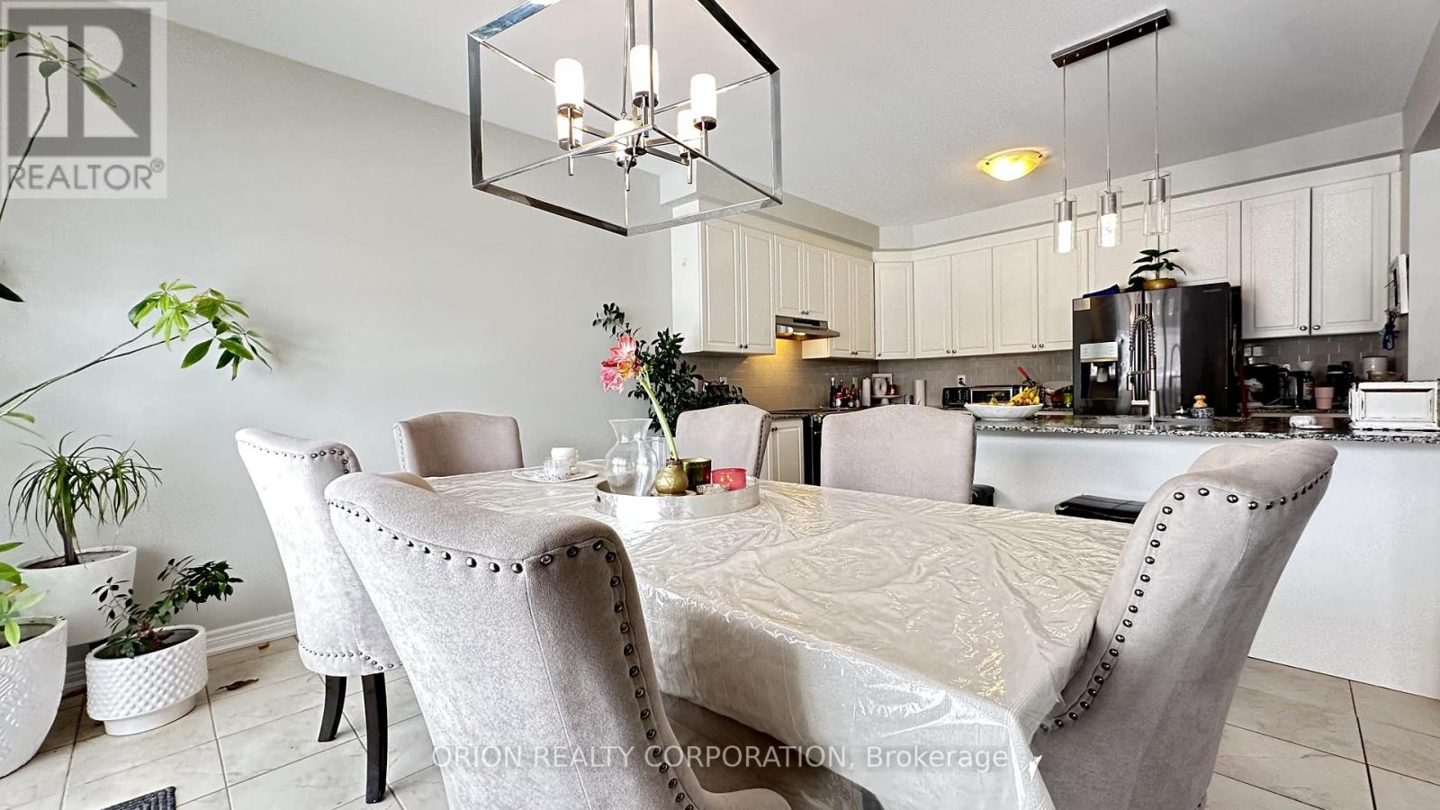 2008 Mullen Street, Innisfil, Ontario  L9S 0J8 - Photo 5 - N12754988