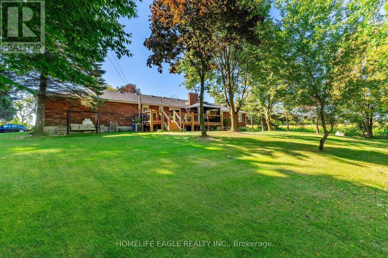 2132 14th Line, Innisfil (Gilford), Ontario  L0L 1R0 - Photo 30 - N12755054