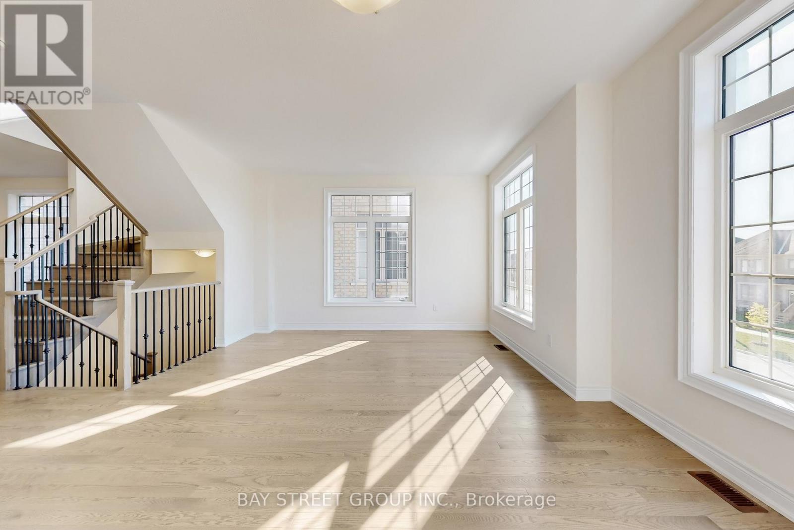 3450 Denison Street, Markham, Ontario  L3S 0E9 - Photo 13 - N12755062